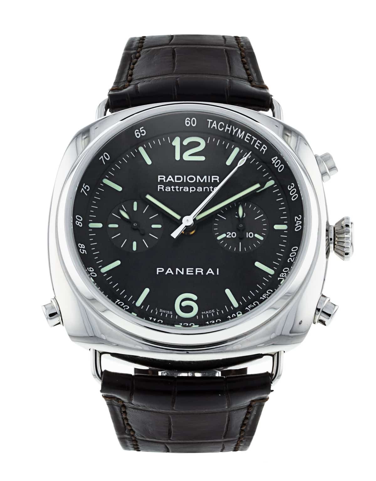 Panerai Radiomir Automatic PAM00214